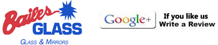 dog grooming reviews